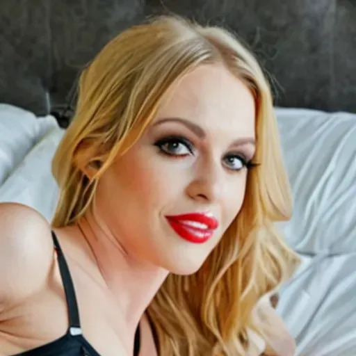 generador de imágenes porno con IA