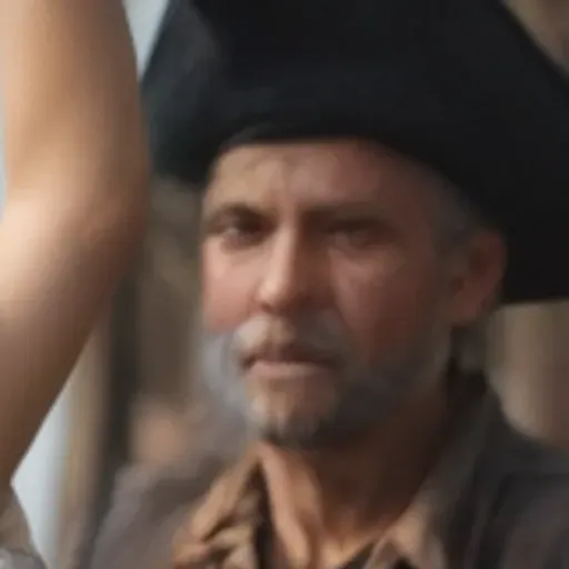 ตัวสร้างรูปโปรโมชั่น AI