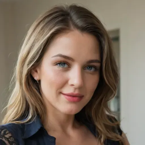 generador de imágenes porno con IA