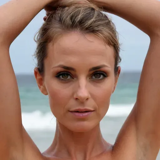 generador de imágenes porno con IA