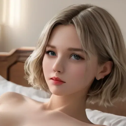 générateur d’images porno IA