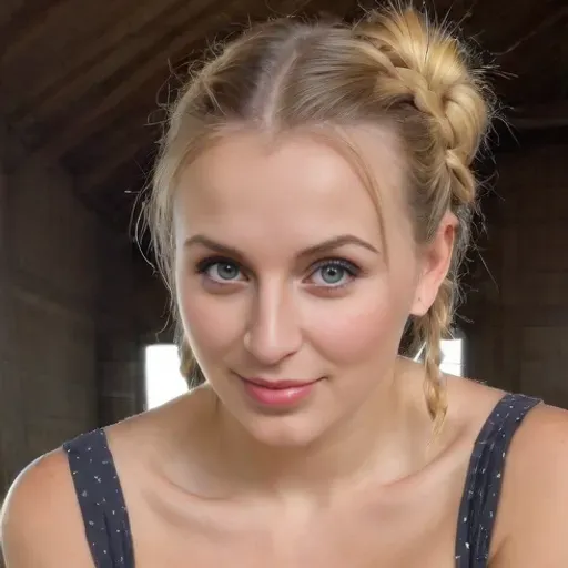 générateur d’images porno IA