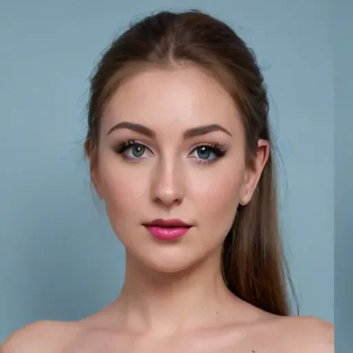 AI porn pic generator