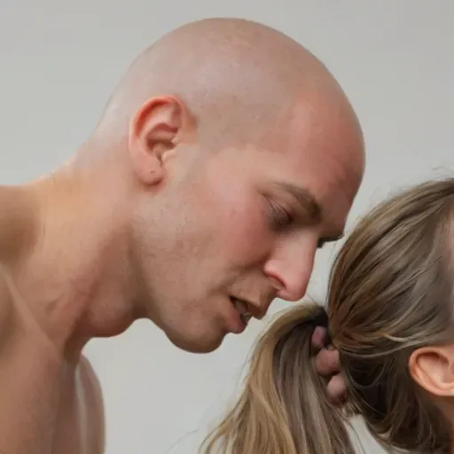 yapay zekâ porno görsel üretici