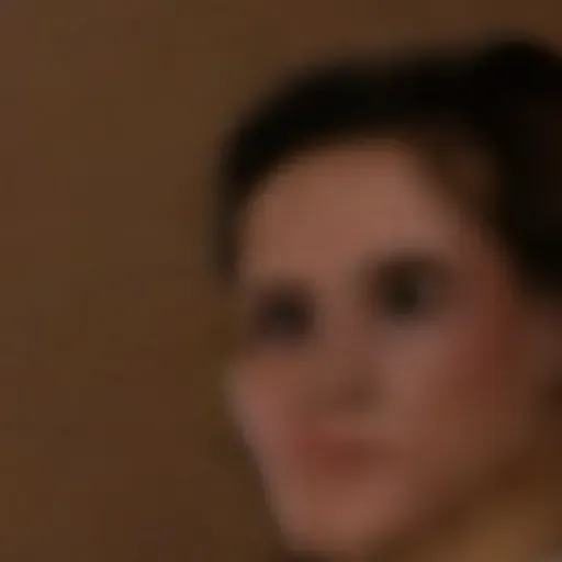 AI porn pic generator