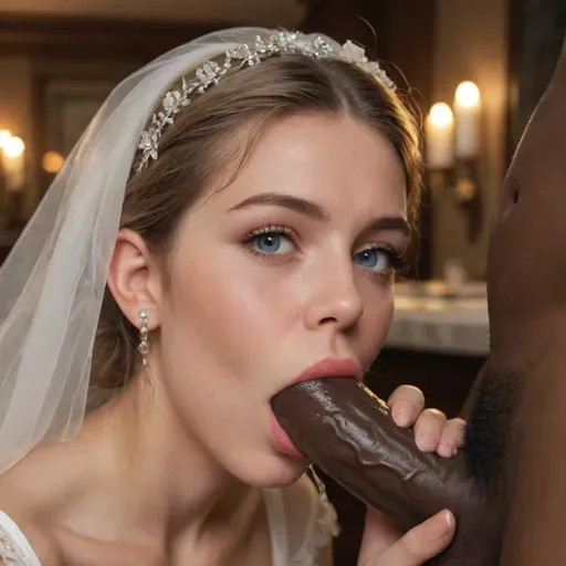 generador de imágenes porno con IA