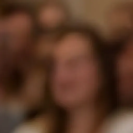 Penghasil gambar lucah AI