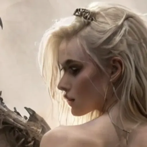 KI-Pornobild-Generator