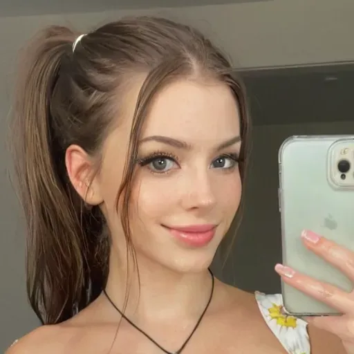 generador de imágenes porno con IA