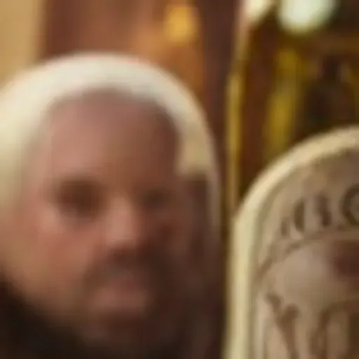 generatore di foto porno IA