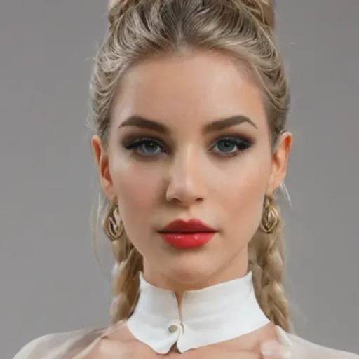 générateur d’images porno IA