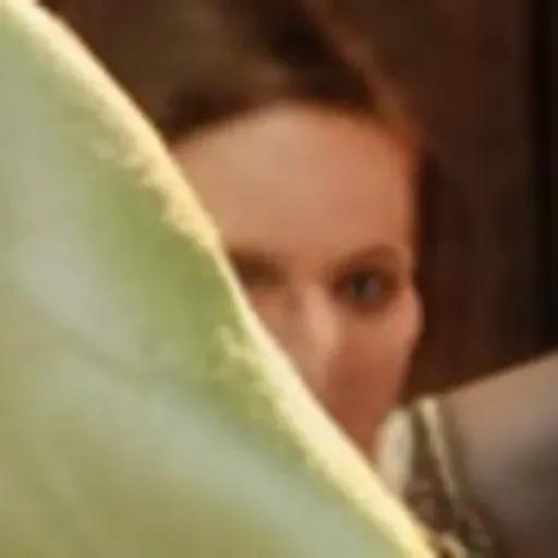 AI 포르노 사진 생성기