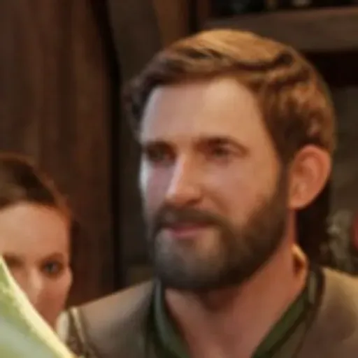 AI 포르노 사진 생성기