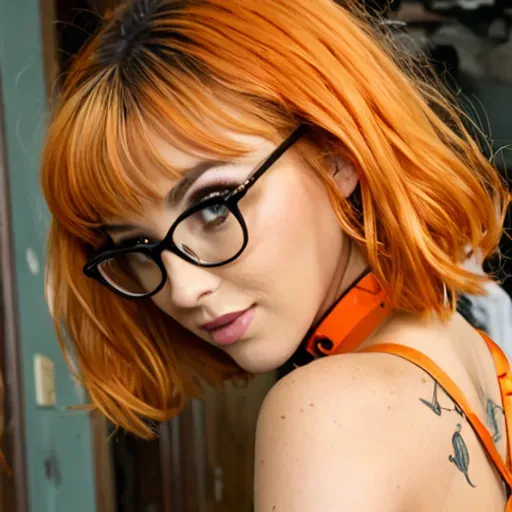 générateur d’images porno IA