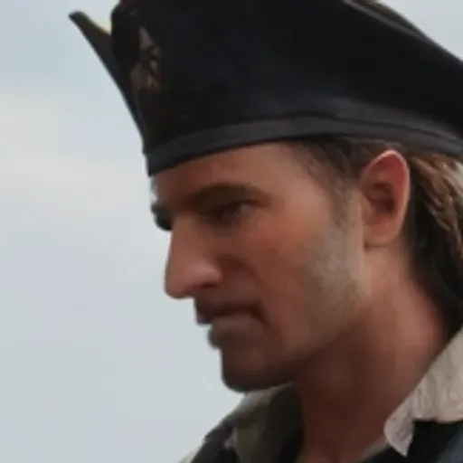 генератор порно-изображений на ИИ