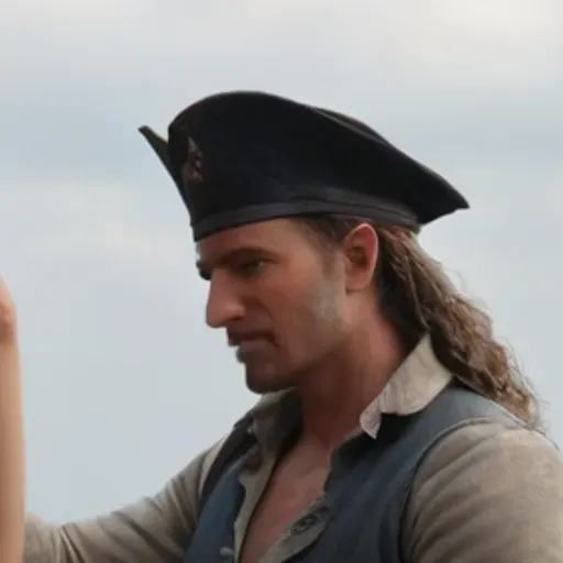 генератор порно-изображений на ИИ