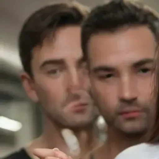 KI-Pornobildchen-Generator