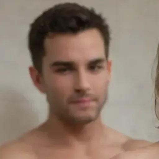 generador de fotos porno con IA