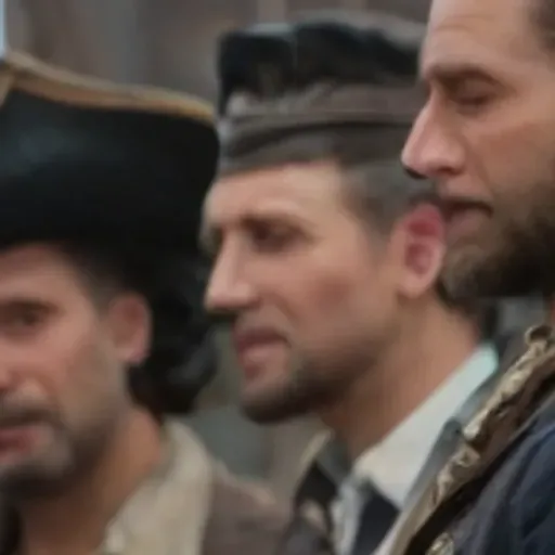 AI porn pic generator