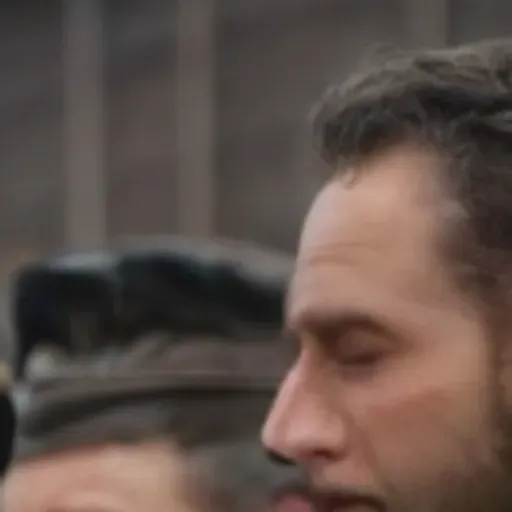 AI porn pic generator