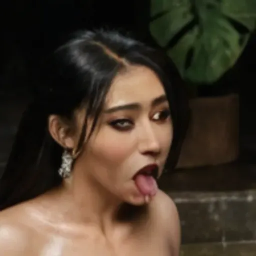 KI-Pornobildchen-Generator