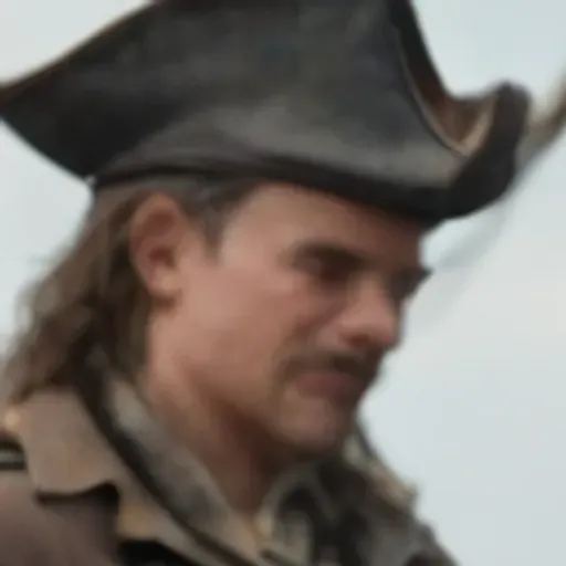 AI porn pic generator