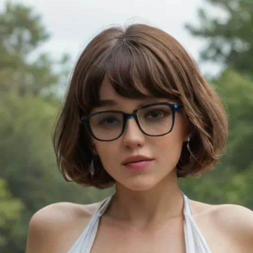 generador de imágenes porno con IA