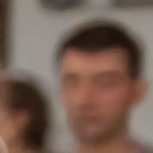 ตัวสร้างรูปโปรโมชั่น AI