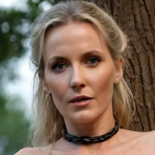 gerador de imagens pornô com IA