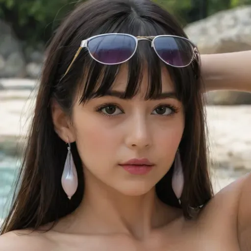 generador de imágenes porno con IA