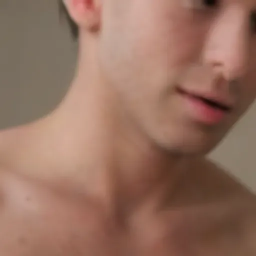 générateur de photos porno IA