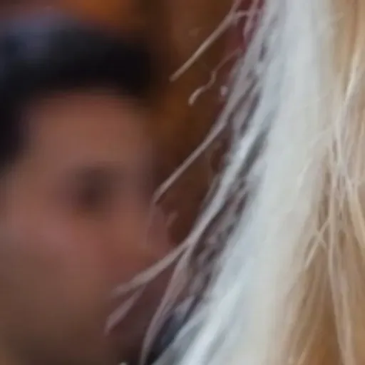 AI porn pic generator