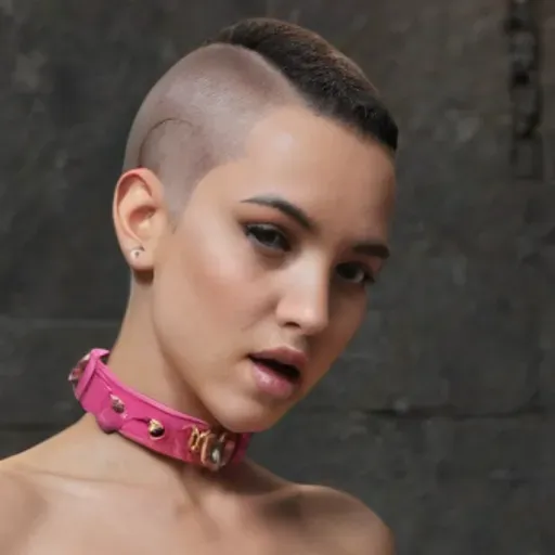 AI porn pic generator