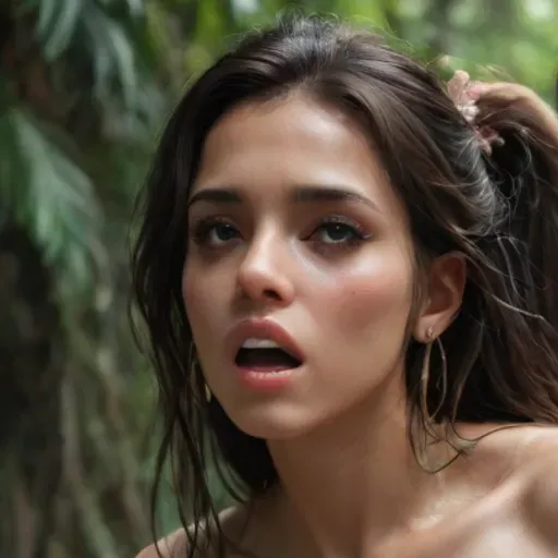 KI-Pornobildchen-Generator