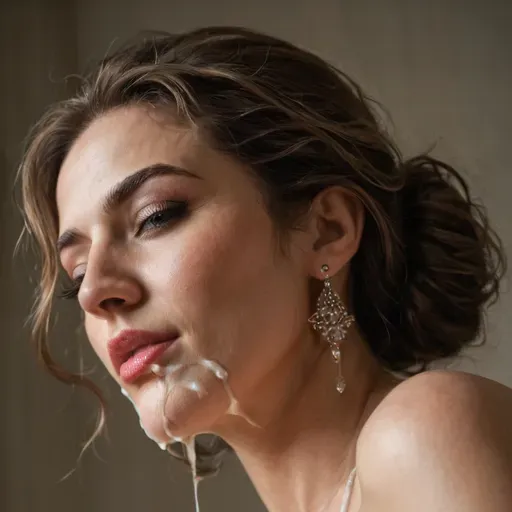 एआई पोर्न इमेज जेनरेटर