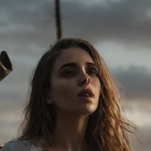 AI porn pic generator