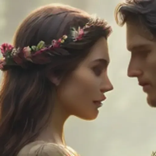 AI色情照片產生器