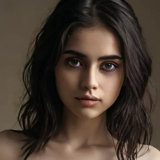 एआई पोर्न इमेज जेनरेटर