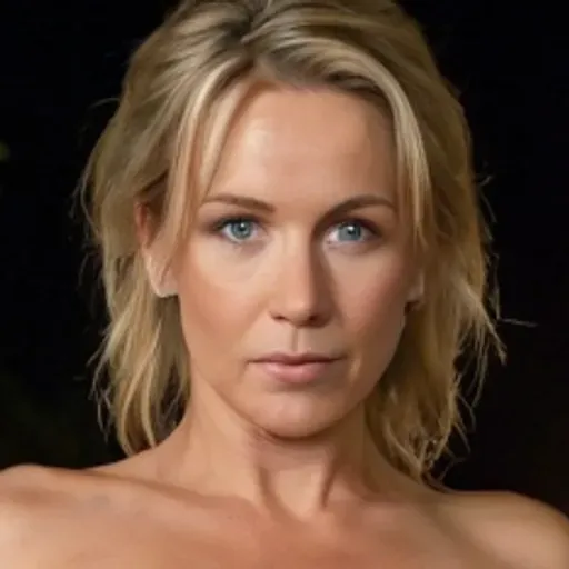 gerador de imagens pornô com IA