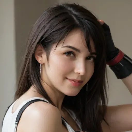 एआई पोर्न इमेज जेनरेटर