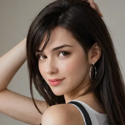 KI-Pornobild-Generator