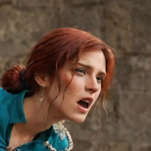 generador de imágenes porno con IA