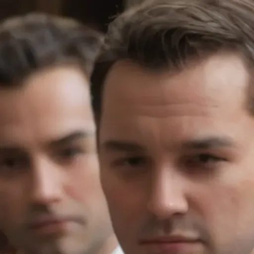 एआई पोर्न पिक जेनरेटर