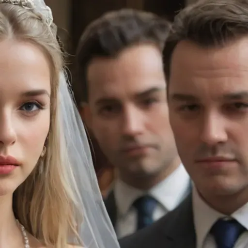 एआई पोर्न इमेज जेनरेटर