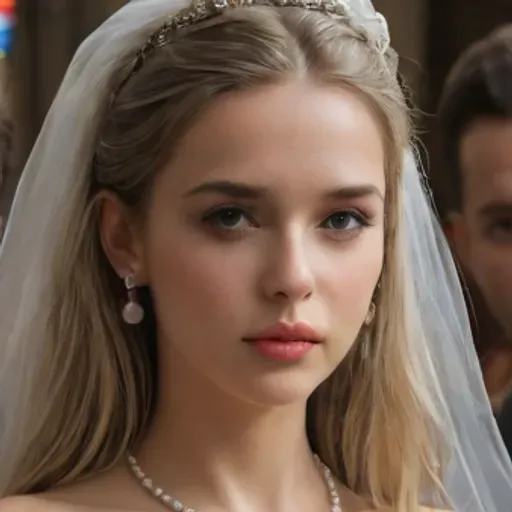 एआई पोर्न इमेज जेनरेटर