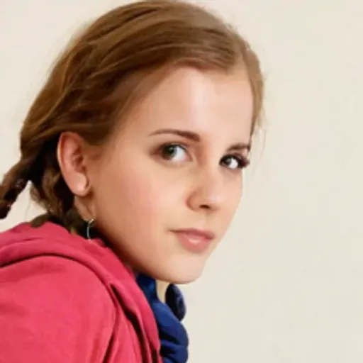 генератор порно-изображений на ИИ