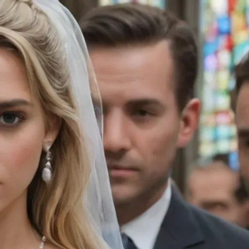 generador de fotos porno con IA