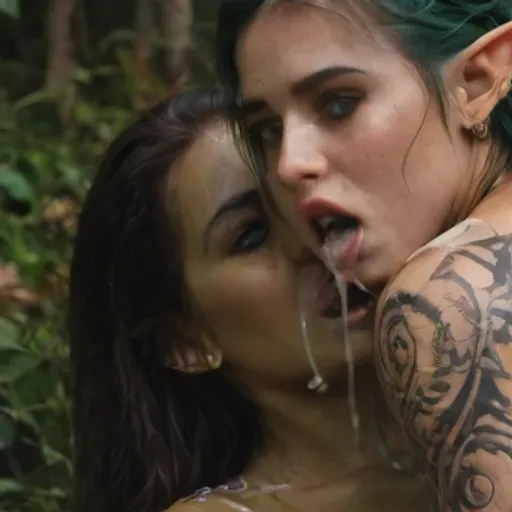 ตัวสร้างรูปโปรโมชั่น AI