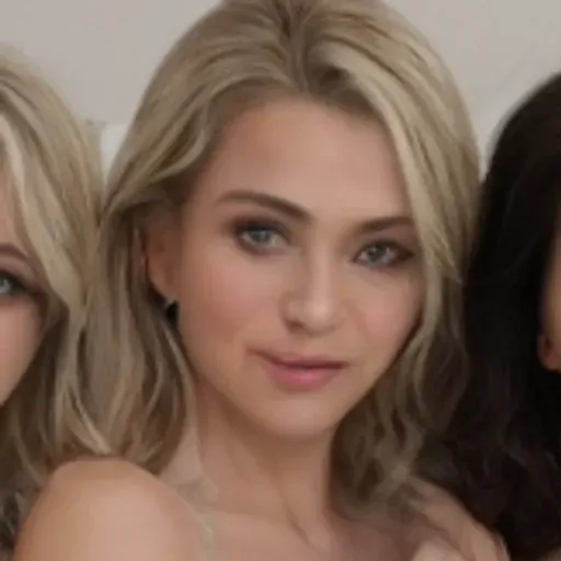 KI-Pornobildchen-Generator