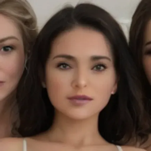 KI-Pornobild-Generator